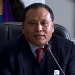 भारतसँगको विद्युत् खरिद सम्झौताबाट १ अर्ब २० करोड फाइदा भयो: मन्त्री घिसिङ