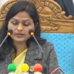 मधेशमा ५ प्रदेशसभा सदस्यलाई पदमुक्त गरिएको निर्णय बदर