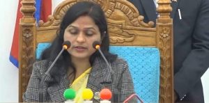 मधेशमा ५ प्रदेशसभा सदस्यलाई पदमुक्त गरिएको निर्णय बदर