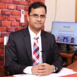 गोरखापत्र संस्थानले ‘गोरखापत्र एकेडेमी’ सञ्चालन गर्ने