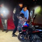 गोरखामा माइक्रो दुर्घटना, १७ जना घाइते