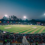 एनपीएलको दोस्रो दिन आज दुई टिम भिड्दै