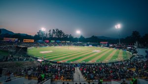 एनपीएलको दोस्रो दिन आज दुई टिम भिड्दै