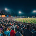 एनपीएल: काठमाण्डु र सुदूरपश्चिम भिड्दै