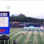 एनपीएल आजदेखि : पहिलो खेलमा जनकपुर र काठमाडौं भिड्दै