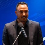 नेपाल प्रिमियर लिगको तयारी पूरा, खेल राति पनि हुने