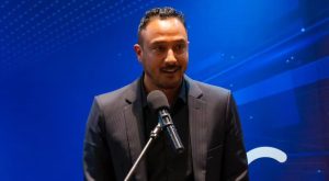 नेपाल प्रिमियर लिगको तयारी पूरा, खेल राति पनि हुने