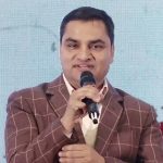 जनतामा अलोकप्रिय पात्र हटाऔं, जेनजीलाई समावेश गर्न खुकुलो नीति ल्याऔं : नेता पौडेल