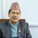 सरकारी सरहको पारिश्रमिक पाउने सहमति भएपछि नर्सहरु काममा फर्किए