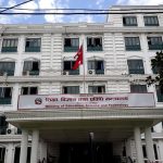 शैक्षिक मेला गर्न एक डेढ लाखसम्म आवेदन दस्तुर