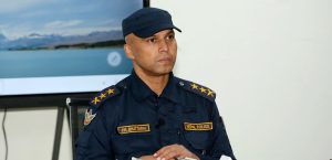 एनपीएलमा अवैध सट्टेबाजी गर्ने १० जना पक्राउ, २ करोड माथिको कारोबार