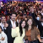 ‘जेरी अन टप’ फिल्मले कमायो १० करोड, अरु कुनले कति कमाए ?