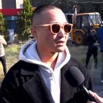 जेनजीका माग पूरा नभए निर्वाचन हुँदैन, फेरी अर्को आन्दोलन हुन्छ: सुदन गुरुङ (भिडियो)