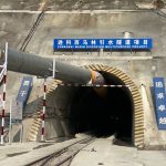 सुनकोशी मरिण डाइभर्सन : ठेक्का तोड्ने तयारी, बैंक ग्यारेन्टी जफत हुने