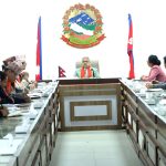 नियुक्ति गर्दा महिला कहाँ छन् भनेर मैले खोज्ने गरेको छु: प्रधानमन्त्री कार्की