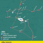 पशुपतिनाथमा आज बाला चतुर्दशी मेला: गौशालामा सवारी आवागमन अवरुद्ध हुनसक्ने