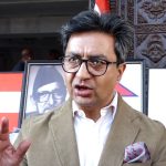 मंसिरमै पार्टीको महाधिवेशन प्रक्रिया सुरु गर्न कांग्रेसका २४ केन्द्रीय सदस्यको माग