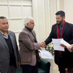 मध्यरातमा रवि, बालेन र कुलमानबिच भएको सहमतिमा के छ ?