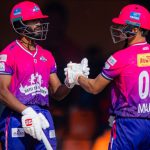 एनपिएलमा जनकपुरको पहिलो जित, रोकिएन चितवनको हार