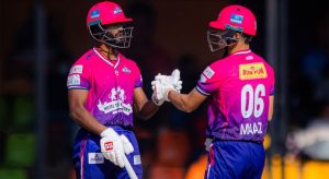 एनपिएलमा जनकपुरको पहिलो जित, रोकिएन चितवनको हार