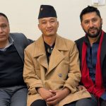 सुधनको पहलमा रवि र कुलमानको पार्टी समाहित, वार्तामा बालेनपनि सहभागी