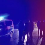 टर्की विमान दुर्घटनामा सेना प्रमुखसहित उच्च सैनिक अधिकारीको मृत्यु