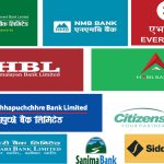 दर्जन बैंकले गरे ब्याजदर कटौती, कुनको कति ?