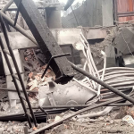 रौतहटमा ब्वाइलर विष्फोट हुँदा १ को मृत्यु, ६ जना घाइते