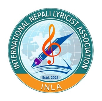 अन्तर्राष्ट्रिय नेपाली गीतकार संघ (INLA) को दोस्रो अधिवेशन पेन्सिलभेनियामा हुने