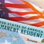 अमेरिकाद्वारा ‘डीभी लटरी’ योजना स्थगित