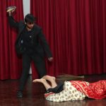 नेपालमा लैङ्गिक हिंसाको कानुन मजबुत भए पनि कार्यान्वयन कमजोर