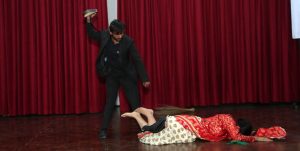 नेपालमा लैङ्गिक हिंसाको कानुन मजबुत भए पनि कार्यान्वयन कमजोर