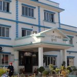 ‘तन्त्रमन्त्र’को आरोपमा हत्या प्रकरण- घटनामा संलग्न सुटरसहित ७ जना पक्राउ