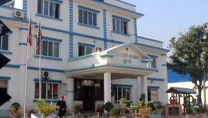 ‘तन्त्रमन्त्र’को आरोपमा हत्या प्रकरण- घटनामा संलग्न सुटरसहित ७ जना पक्राउ