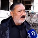 सहकारी ठग, दलाल र गँजेडीहरुले १० वर्ष पार्टी चलाएर देखाउन्: कांग्रेस नेता राठौर