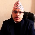 वर्षाले कृषिमा २ अर्ब ९१ करोडको क्षति, ७ प्रतिशत धान उत्पादन घट्ने