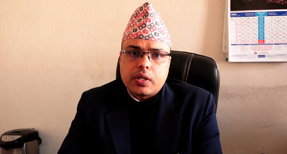 वर्षाले कृषिमा २ अर्ब ९१ करोडको क्षति, ७ प्रतिशत धान उत्पादन घट्ने