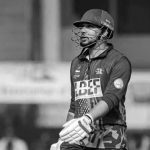 कोशी प्रदेशले कुशल र प्रतिभाशाली क्रिकेटर गुमायो: पारस खड्का