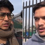 ‘यो सरकार हाई ज्याक भयो, प्रधानमन्त्रीले राजीनामा दिनुपर्छ’