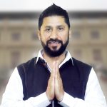 कानुनी प्रक्रिया पूरा गरि आजै थुनामुक्त हुँदै रवि लामिछाने