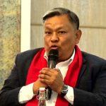 नयाँ नेतृत्वको चयनका लागि निर्माण व्यवसायी महासंघको निर्वाचन हुँदै