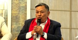 नयाँ नेतृत्वको चयनका लागि निर्माण व्यवसायी महासंघको निर्वाचन हुँदै