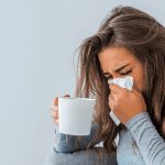 मुगुमा भाइरल इन्फ्लुएन्जाको प्रकोप फैलियो, ५ को मृत्यु