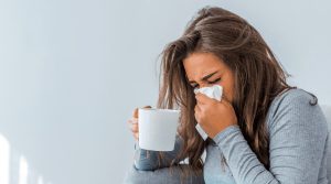 मुगुमा भाइरल इन्फ्लुएन्जाको प्रकोप फैलियो, ५ को मृत्यु