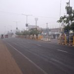 शीतलहरबाट ८ हजार बढी परिवार प्रभावित हुने