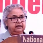 मानव अधिकारको सबैभन्दा ठूलो चुनौति भ्रष्टाचार हो : प्रधानमन्त्री कार्की