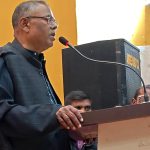 युवाहरुले सत्ताको पनि नेतृत्व गर्नुपर्छ: उपेन्द्र यादव