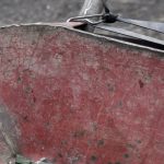 अफगानिस्तानको राजधानी काबुलमा बम विस्फोटः ७ जनाको मृत्यु, १३ घाइते