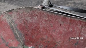 अफगानिस्तानको राजधानी काबुलमा बम विस्फोटः ७ जनाको मृत्यु, १३ घाइते