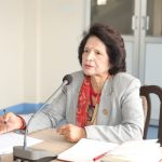 स्वास्थ्य बीमामा व्यापक दुरुपयोग भएको छ, कडाई गरिन्छः स्वास्थ्यमन्त्री गौतम